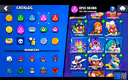 Thumbnail 34