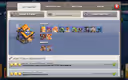 Thumbnail 15