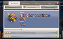 Thumbnail 14