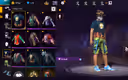 Thumbnail 11