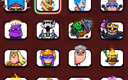 Thumbnail 12