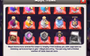 Thumbnail 31