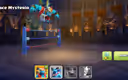 Thumbnail 20