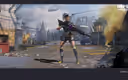 Thumbnail 17