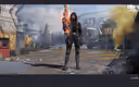Thumbnail 15