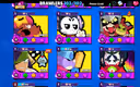 Thumbnail 17