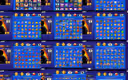 Thumbnail 13