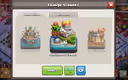 Thumbnail 18