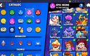 Thumbnail 29