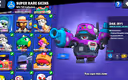 Thumbnail 23