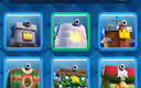 Thumbnail 22