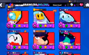 Thumbnail 20