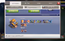 Thumbnail 20