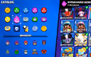 Thumbnail 21