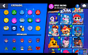 Thumbnail 31