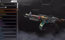 Thumbnail 29