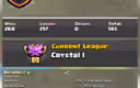 Thumbnail 29
