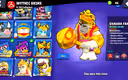 Thumbnail 23
