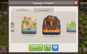Thumbnail 20