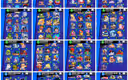 Thumbnail 11