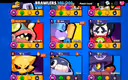 Thumbnail 10