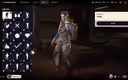 Thumbnail 20