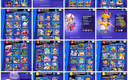 Thumbnail 12