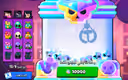 Thumbnail 22
