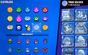 Thumbnail 20