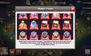 Thumbnail 10