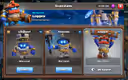 Thumbnail 14
