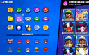 Thumbnail 18