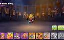 Thumbnail 15