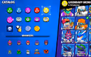 Thumbnail 12