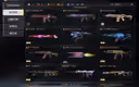 Thumbnail 35