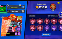 Thumbnail 16