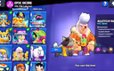 Thumbnail 23