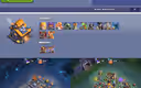 Thumbnail 15