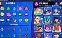 Thumbnail 21
