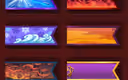 Thumbnail 26
