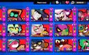 Thumbnail 18