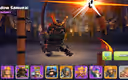 Thumbnail 11