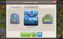 Thumbnail 19