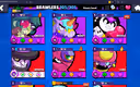 Thumbnail 19