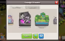 Thumbnail 19