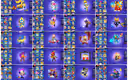 Thumbnail 10