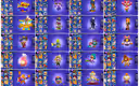 Thumbnail 11