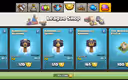 Thumbnail 13