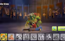 Thumbnail 16