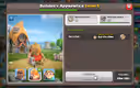 Thumbnail 26